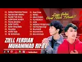 Download Lagu ZIELL FERDIAN \u0026 MUHAMMAD RIFA'I | SELALU MEMINTA PUTUS | KAU BUNUH HATIKU || LAGU POP TANPA IKLAN