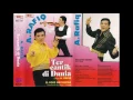 Tercantik Di Dunia / A. Rafiq (Original)