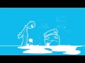 DTE Energy Home Protection Plus animated