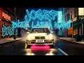 Josef - Bize Lazım Mani (Cash Flow & ElMusto)