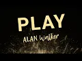 Download Lagu DJ ALAN WALKER PLAY 2020 FULLBASS