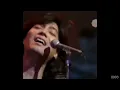 VIETSUB] #沢田研二 -#勝手にしやがれ (KENJI SAWADA - KATTE NI SHIYAGARE)  「LIVE」