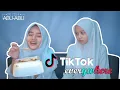 Download Lagu TIKTOK LAGIIIIIIIIIIII! 😜