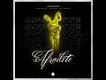 Afrodite