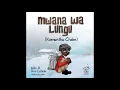 willz x dee letwin mwana wa lungu