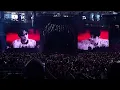 250607 Stray Kids LIVE for dominATE in Arlington Ledge View