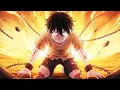 Download Lagu طفل ضعيف الكل بيتنمر عليه فقتلهم كلهم وبيروح عالم تاني بقوة أسطورية جديدة|ملخص انمي كامل