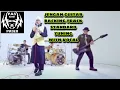 Download Lagu JENGAH - PAS BAND - GUITAR BACKING TRACK STANDARD TUNING (WITH VOCAL)