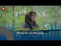Download Lagu Kukanga Kukamase Ciptaan Lukman Rola Feat Arif Manyingari Dg. Liong Cover Mutiara Azzahra