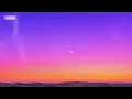 Britney Spears - Womanizer (Lyrics)