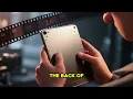 11 Tablet 2025 Android 15 with Octa-core Processor 8GB 128GB 1TB Expandtion