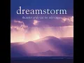 Thunder and Rain - Nature Sounds