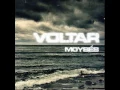 Moysés Macedo - Santuário