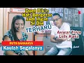 Download Lagu COVER LAGU KENANGAN ROMANTIS 2020 // ASWAR TOYA ft LELY KARA - KAULAH SEGALANYA (RUTH SAHANAYA)