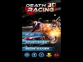 Death Racing 3D - Unity 5