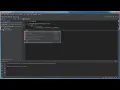 Python Programming Tutorial 34 - threading