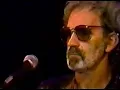 JJ Cale - Magnolia