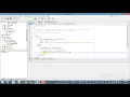 Servlet Tutorial web xml in servlet Tutorial-2