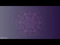 Download Lagu 200 Hz - Lambda (Hyper-Gamma) | Pure Binaural Frequency