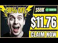 vidIQ Promo Code 2026 Save Up to 98 NOW Verified Working