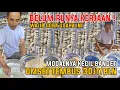 Download Lagu BAIK BANGET  DI KASIH TAU SEMUA RESEP DAGANGANYA DARI NOL !! MODAL HARIAN 600 RB MENGHASILKAN 1,5 JT
