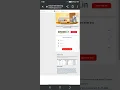 Download Lagu #kotak pre-approved consumer durable loan check, I have 50000 limit available..