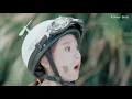 Sweet Sweet 💗 New Korean Mix Hindi Songs 2021 💗 Korean Drama 💗 Chinese Love Story 💗 Korean Birds