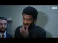 Kyrie Irving perception short