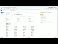 AMS System Setup User Access