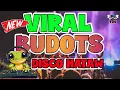 Download Lagu BUDOTS DANCE MIX 2025 NONSTOP | VIRAL BUDOTS DISCO HATAW