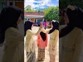 Download Lagu Masih edisi Fashion show #anakmi #fashionshow #kebaya #harikartini