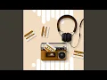 Download Lagu Kullul Qulubi