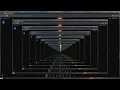 frappix failing with nspawn container tests