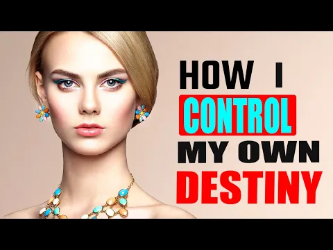 5 ways Sigma females show their enigmatic charisma starting. ....