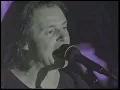 Download Lagu Tears for Fears - \