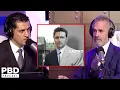 Is Justin Trudeau The Son Of Fidel Castro Jordan Peterson Reacts