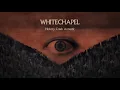Whitechapel - Hickory Creek (Acoustic) LYRICS