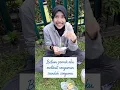 Download Lagu Wajahnya penuh energi positif setelah baca surat cinta ini #youtubeshorts #reaksicewek #OmRomantis