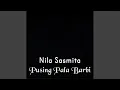 Download Lagu Pusing Pala Barbie