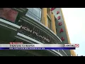 Regal Cinemas plan for a July 10 reopen