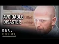 When Convicted Murderers Are Released And Kill Once Again Full Documentary Real Crime