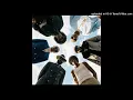 Snoop Dogg - Step (Ft. Swizz Beatz)