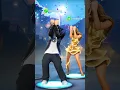 Download Lagu CONFESS YOUR LOVE VIRAL TIKTOK DANCE🔥