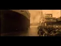 Download Lagu SISSEL - INTRO TITANIC