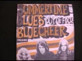 Blue Cheer - Out Of Focus