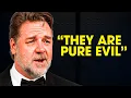 Download Lagu Russell Crowe FINALLY Reveals The TRUTH About Nicole Kidman And Keith Urban