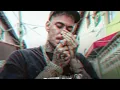 UM DIA DESSE EU ACORDEI OLHEI PRO ESPELHO E VI - MC Kako (DJ JR no Beat)
