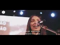 Leão e o Cordeiro - Lion And The Lamb // Viva Adoração
