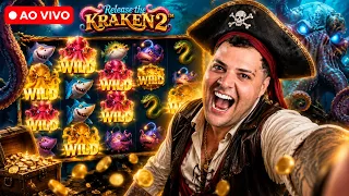 SEXTA DO MAAAU!! COLA NA LIVE QUE VAI TER TORNEIO !! GORJETA E P!X!!  - MAUMAUzk AO VIVO