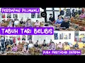 Download Lagu TABUH TARI BELIBIS | PERSIAPAN PUJAWALI PURA MERTA SARI | REMPOA